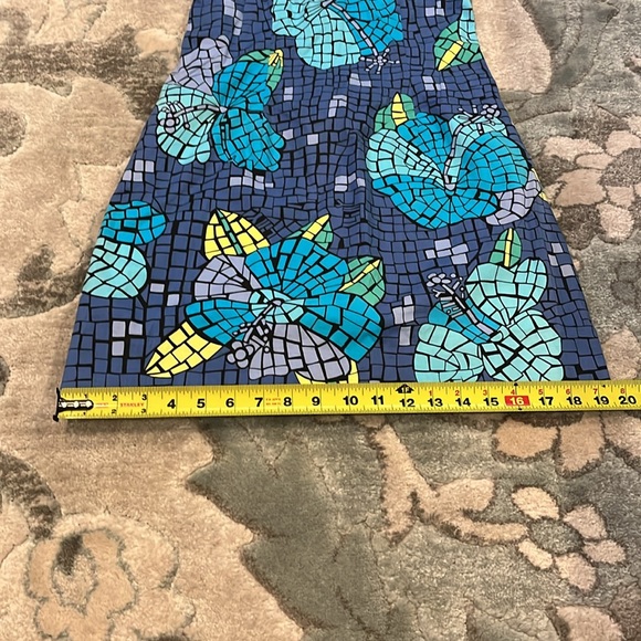 Lilly Pulitzer Dress - Picture 8 of 8